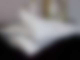 abby-tqg's Live Sex Cam Show