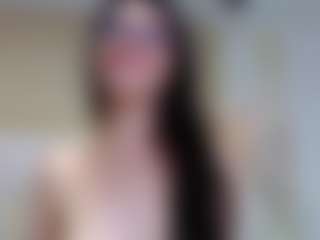abby-tqg's Live Sex Cam Show