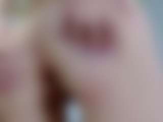 abby-tqg's Live Sex Cam Show