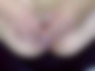 Live cam show with abby-tqg - Bikini on Gym Cam Girls