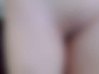 Live cam show with abby-tqg - Bikini on Camsoda