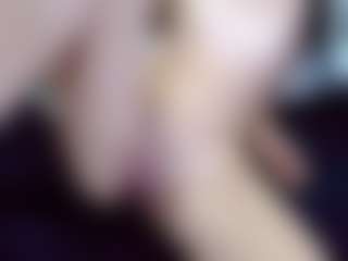 Live cam show with abby-tqg - Domination on CamClone