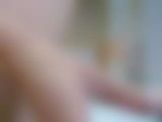 Live cam show with abby-tqg - Camel Toe on Taboo Cams XXX