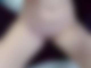 Live cam show with abby-tqg - Camel Toe on Milfs Live