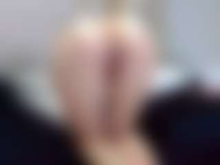 Live cam show with abby-tqg - Domination on madthumbs