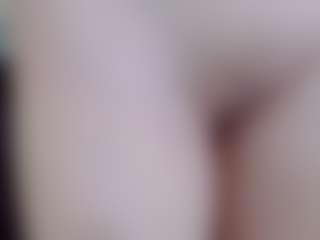 abby-tqg's Live Sex Cam Show