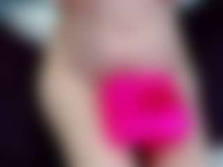 abby-tqg's Live Sex Cam Show