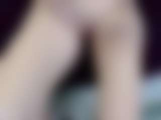 abby-tqg's Live Sex Cam Show