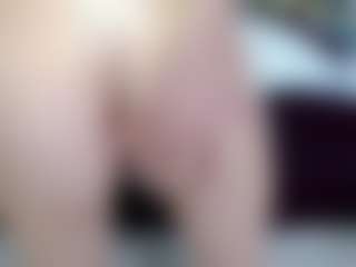 abby-tqg's Live Sex Cam Show