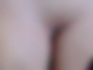 Live cam show with abby-tqg - Drinking on SpankPalCams