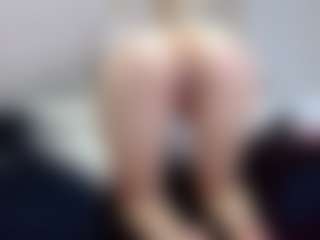 abby-tqg's Live Sex Cam Show