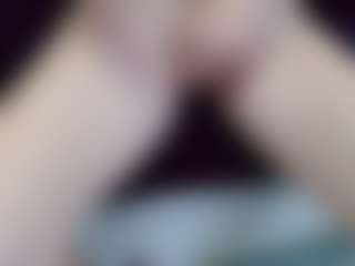 Live cam show with abby-tqg - Camel Toe on Mixed Magazine Live