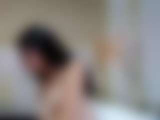 Live cam show with abby-tqg - Camel Toe on Hubzter Live