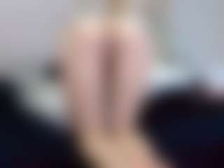 Live cam show with abby-tqg - Bikini on mypornchat.com