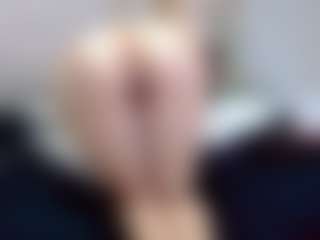 abby-tqg's Live Sex Cam Show