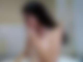 abby-tqgs Live-Sex-Cam-Show