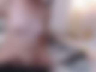 Live cam show with abby-tqg - Domination on Strip Flash - Live Sex Shows