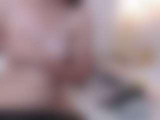 Live cam show with abby-tqg - Camel Toe on AdultVida.com