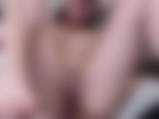 Live cam show with abby-tqg - Domination on madthumbs