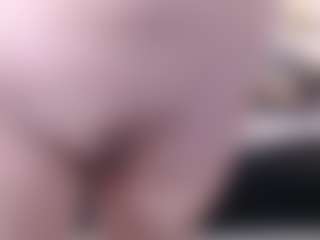 Live-sekscamshow van abby-tqg