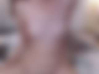 Cam Show en direct de abby-tqg