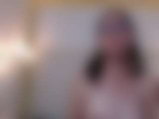 Live cam show with abby-tqg - Domination on Streamer API
