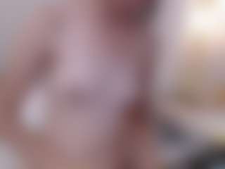 Live cam show with abby-tqg - Domination on Gym Cam Girls