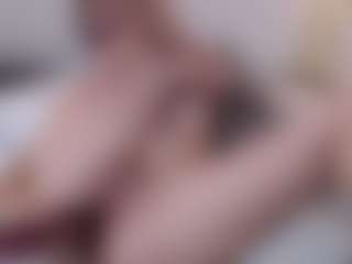 Live cam show with abby-tqg - Domination on SinfulBabes