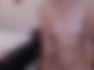 Cam Show en direct de abby-tqg