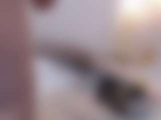 Show Live Sex Cam abby-tqg