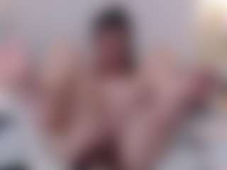 Live cam show with abby-tqg - Domination on Hubzter Live