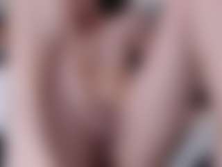 abby-tqg's Live Sex Cam Show