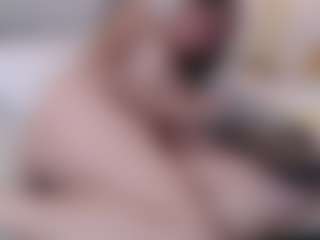 Live cam show with abby-tqg - Domination on Milf Play