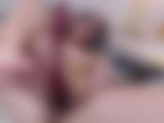 Live cam show with abby-tqg - Camel Toe on chickslive.net