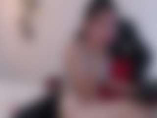 Live cam show with abby-tqg - Camel Toe on MyBangCams