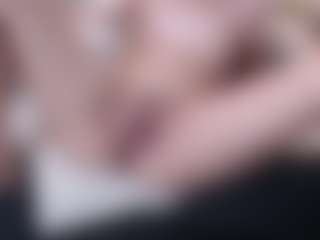 Live cam show with abby-tqg - Domination on live18s.com