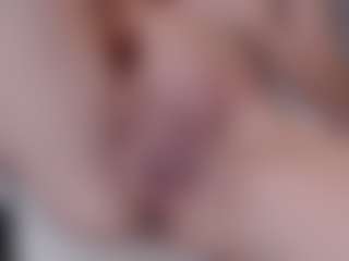 Live cam show with abby-tqg - Domination on TottyGirls