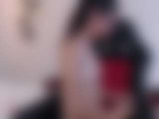 Live cam show with abby-tqg - Domination on sexytreat.net