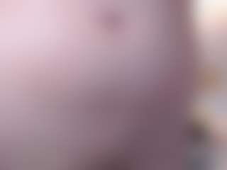 Spettacolo in cam dal vivo con abby-tqg - Domination su Camsoda