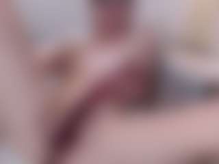 Live cam show with abby-tqg - Domination on hotwifechat.live