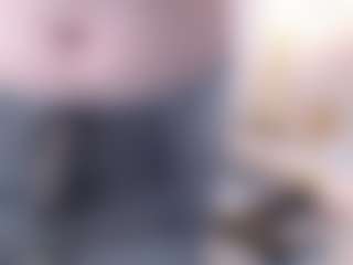 Live cam show with abby-tqg - Domination on Strip Flash - Live Sex Shows