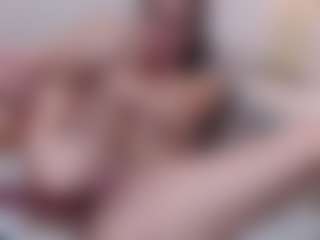 abby-tqg's Live Sex Cam Show
