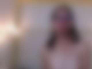 Live cam show with abby-tqg - Domination on fuklive.com