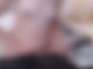 Show de cam en vivo con abby-tqg - Domination en Camsoda