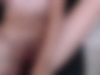 Live cam show with abby-tqg - Domination on CSO-WL