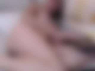 Live cam show with abby-tqg - Camel Toe on StripNow