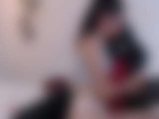Live cam show with abby-tqg - Domination on https://playwithruby.com