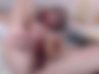 Live cam show with abby-tqg - Domination on Fling VIP Chat