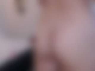 Live cam show with abby-tqg - Domination on xDating