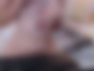 Live cam show with abby-tqg - Camel Toe on Cam Slut